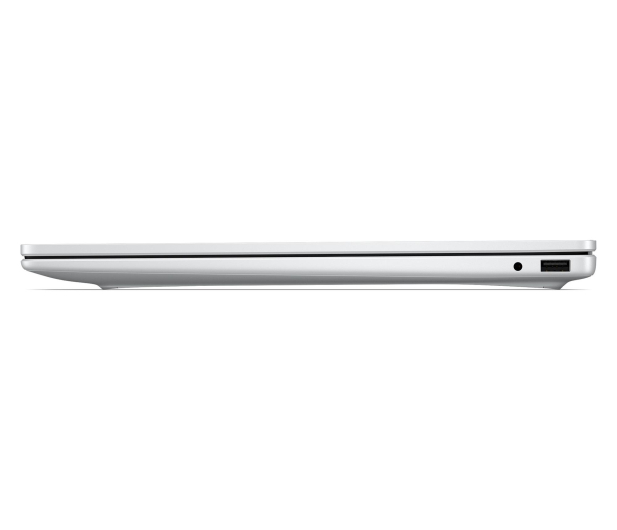HP OmniBook 3-16 Ryzen 5-230/24GB/512/Win11 - 1574124 - zdjęcie 6